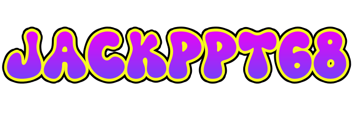 JACKPPT68